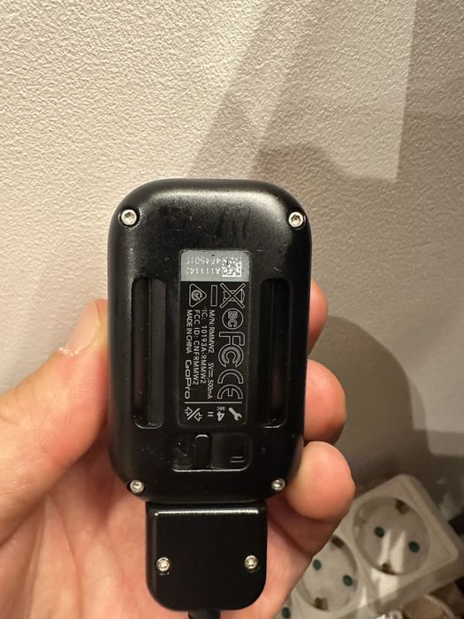 GoPro дистанционно "Smart Remote"