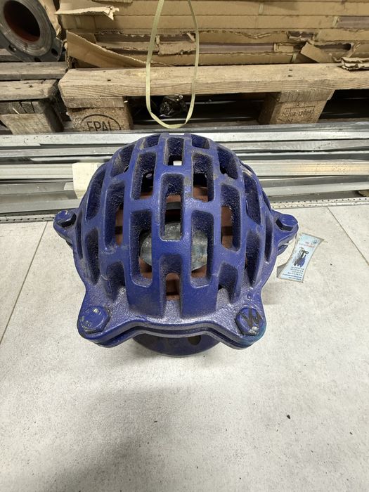 Продам обратный клапан