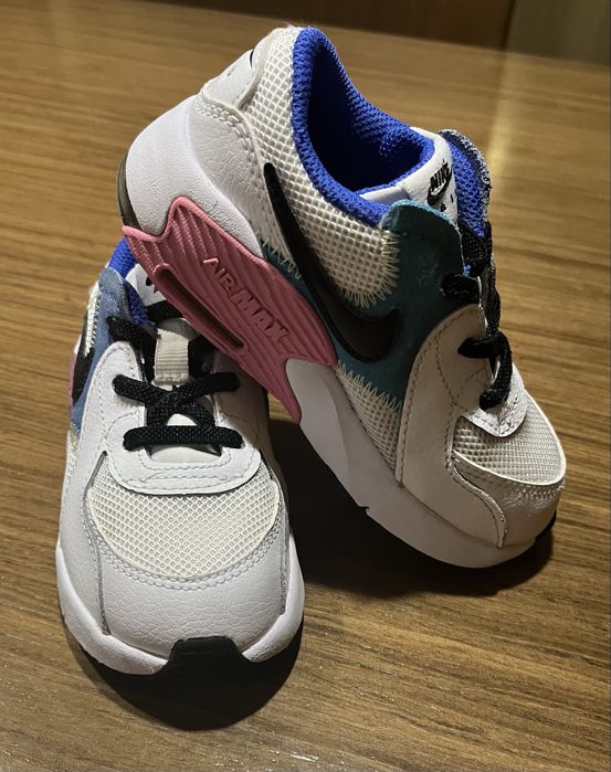 Обувки Nike Airmax