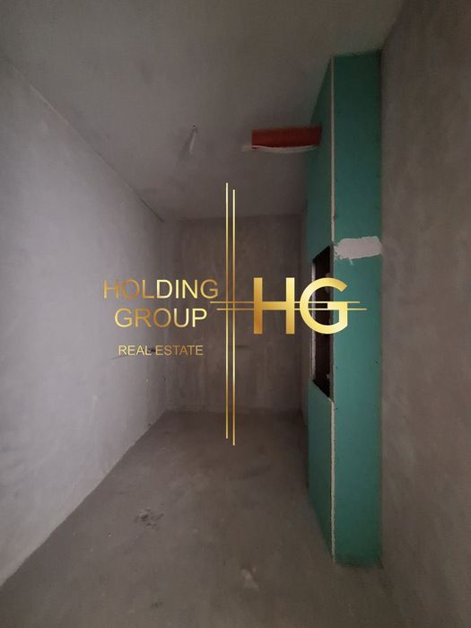 Продава се Тристаен апартамент в Варна, Бриз - 150 кв.м за 2160 €/кв.м - Снимка #7