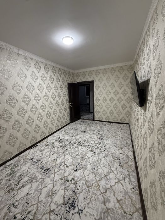 Ijaraga beriladi.