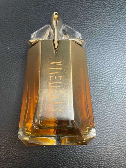 Оригинален Дамски Парфюм *Alien Goddess*  Intense