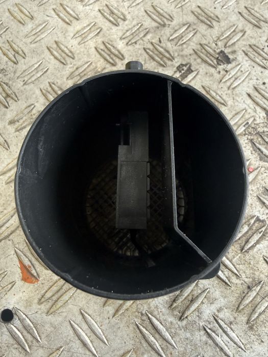 debitmetru volkswagen skoda audi seat 03L906461A