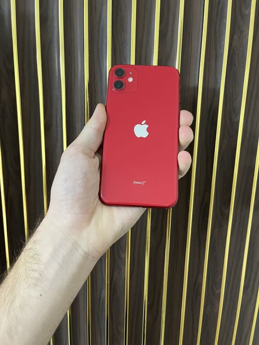 Iphone 11 64 Айфон 11 64