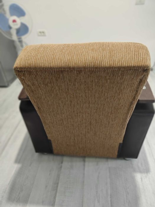 Set fotolii extensibile