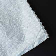 Saci rafie grosi (55gr/mp)