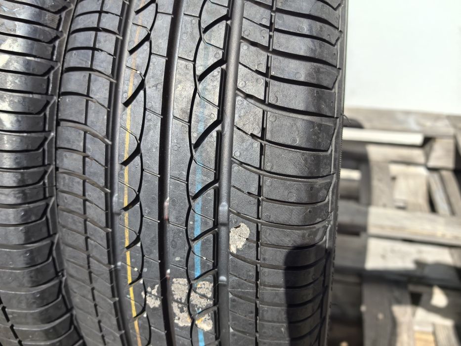 175/70/14 Бриджстоун ДОТ 2016 г - Чисто Нови