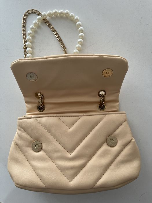 Сумка женская.