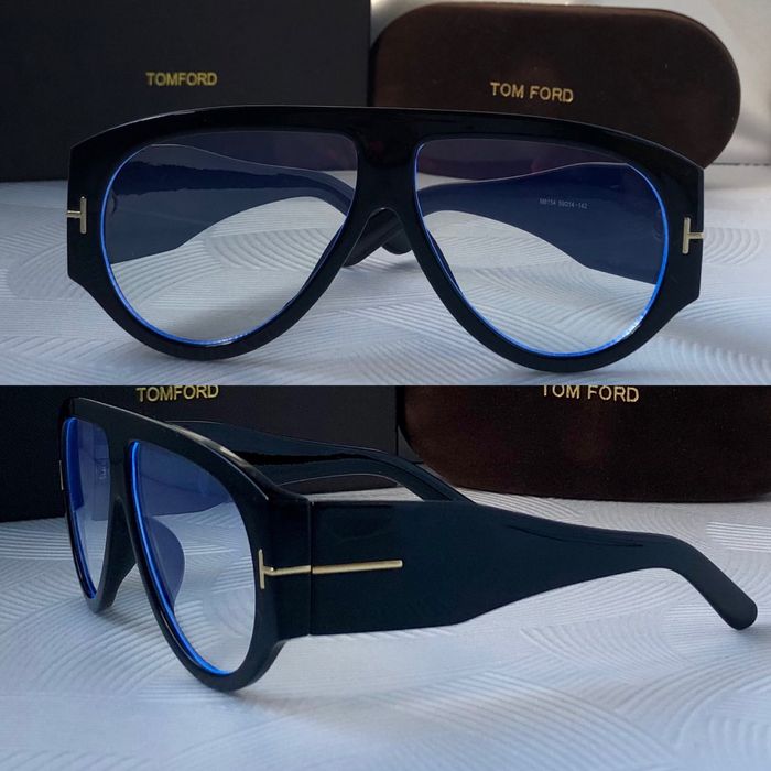 Дамски Мъжки слънчеви очила маска 3 цвята унисекс