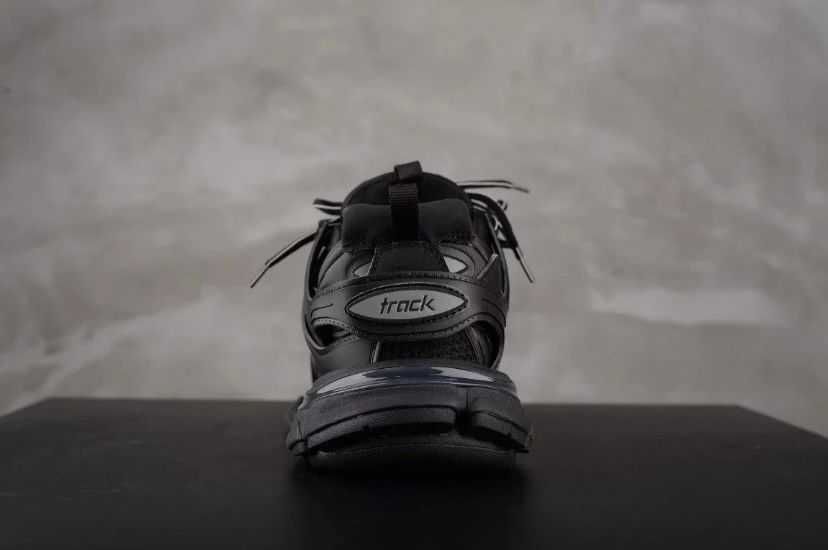 Balenciaga Track | Calitate Premium | Full Box