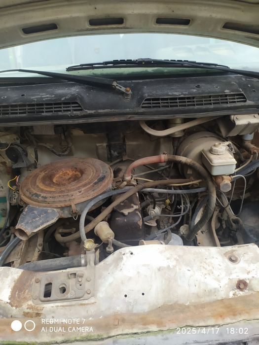 Тележка  вагончик газель