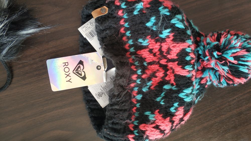 Шапки за момиче  шапки