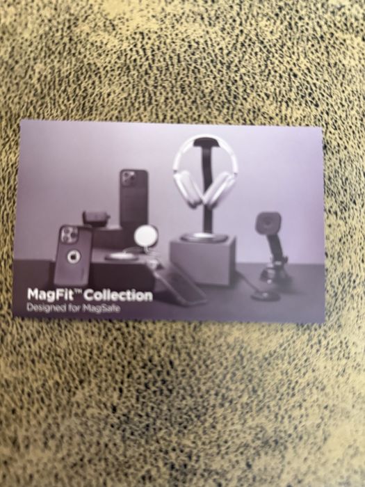 Кейс за iPhone 14 Pro Max