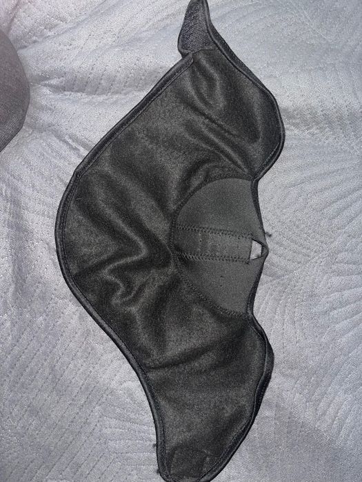 Продам шлем Фокс размер м