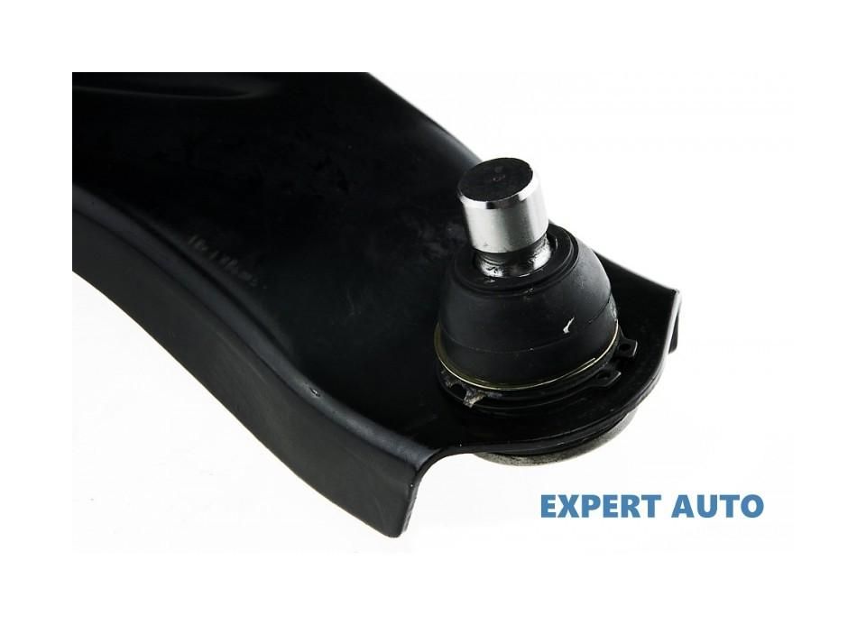 Brat suspensie dreapta fata Nissan Juke 2010-> F15 54500-1KA0A