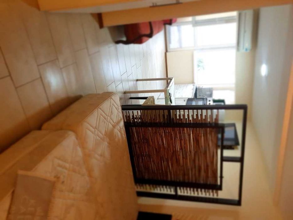 Дава се под наем Едностаен апартамент в Варна, Червен площад - 70 кв.м за 448.8 € - Снимка #9