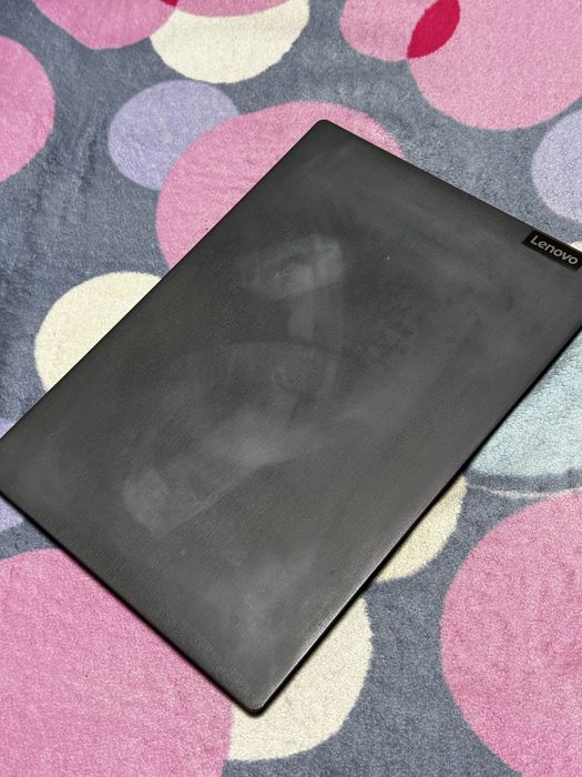 Ноутбук Lenovo IdeaPad