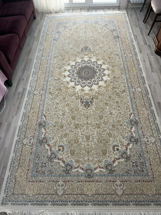 Продам ковры отличного качества