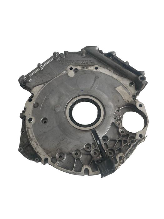 Capac Distributie Volkswagen Touareg 7P5, 7P6 2010 - 2018 3.0Tdi 059103173Br