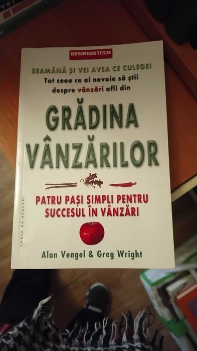 Cărți 10 lei bucata