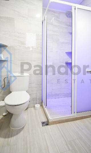 Дава се под наем Едностаен апартамент в София, Овча купел - 40 кв.м за 350 € - Снимка #7