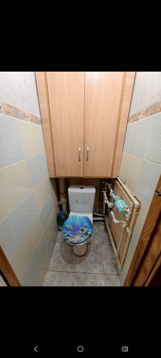 Сдам 2 комн. квартиру район КазТеатр