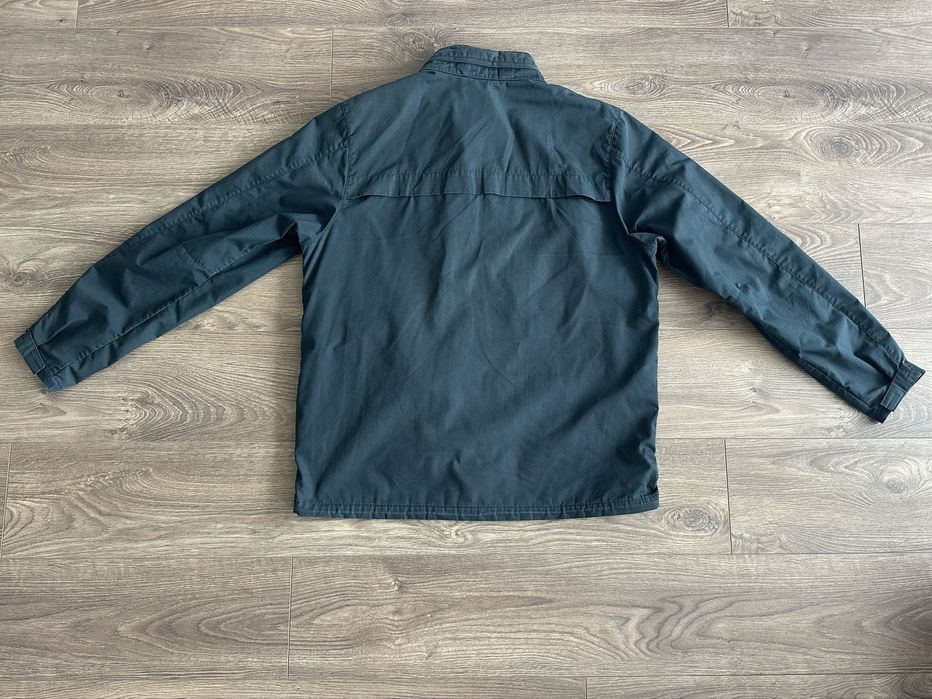 Fjall  Raven Travellers Jacket XL