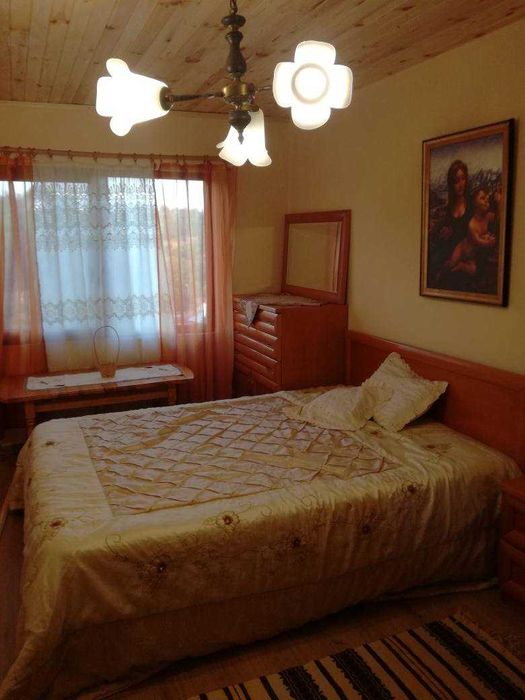 Продава се Къща в Бургас, Сарафово - 100 кв.м за 419 €/кв.м - Снимка #13