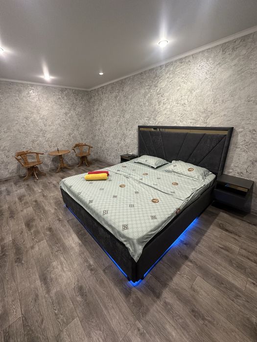 Квартира часы ночь сутки