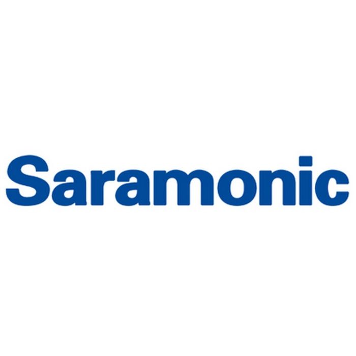 Saramonic Micrafon Blink BlinkMe