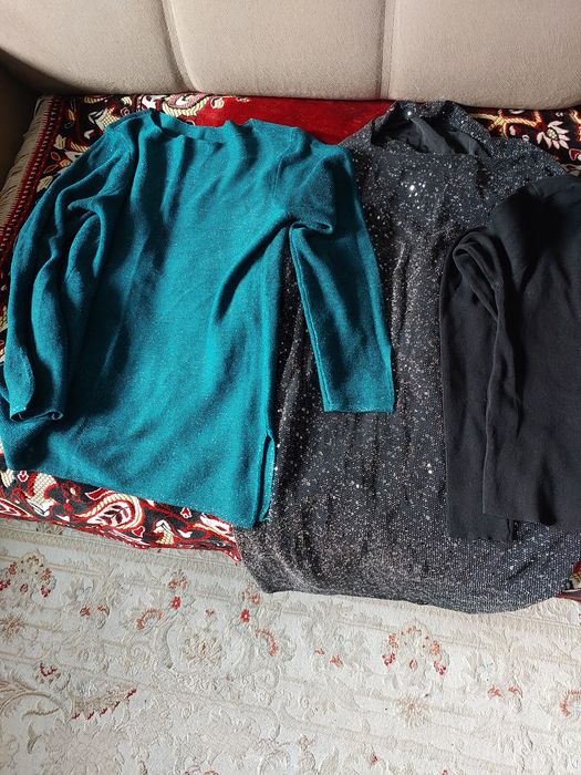 Брюки,куртки,джинсы разное