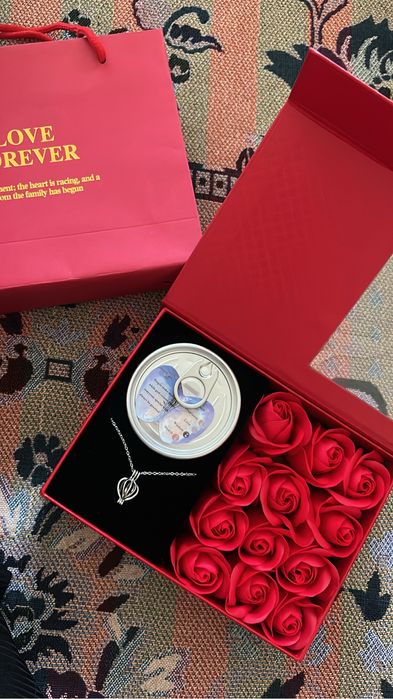 хит кулон жемчуг