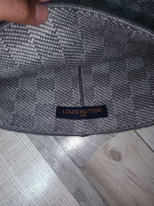 Fes louis vuitton gros material de calitate original