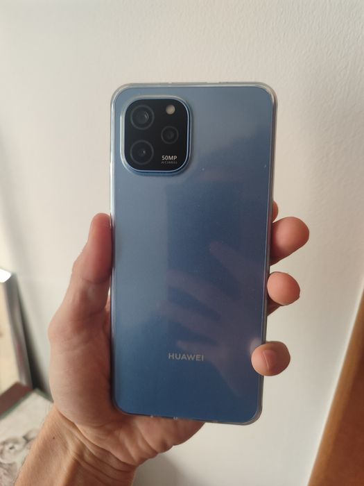 Huawei Nova Y61   128 gb