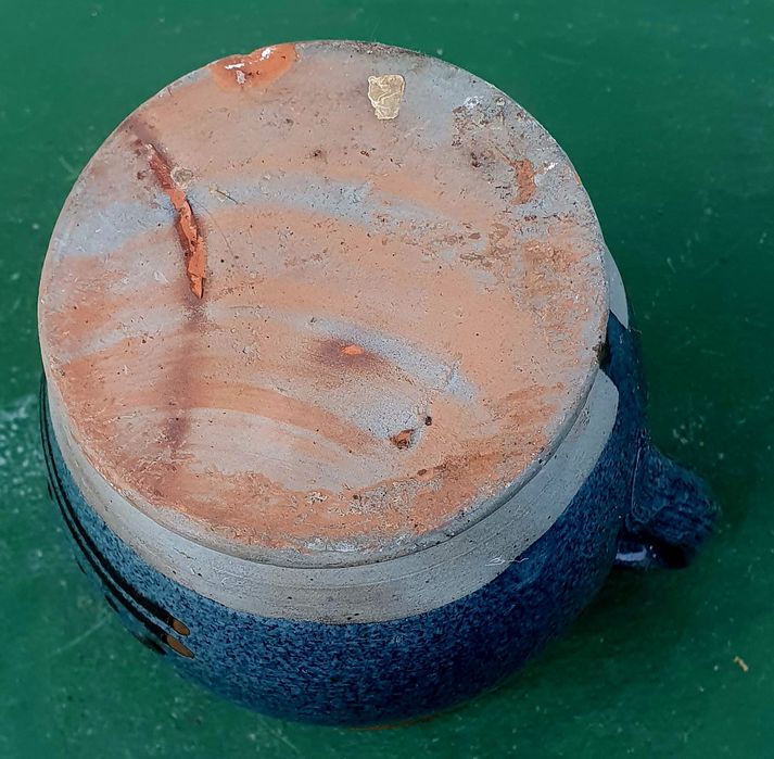 Carafe traditionale noi