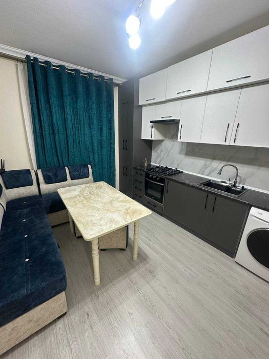 Сдаётся кв ор-р Дружба Народов 1-ком/1/16 ро-н Шайхантахурский