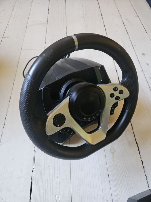 Гейминг Волан Genesis SEABORG 400