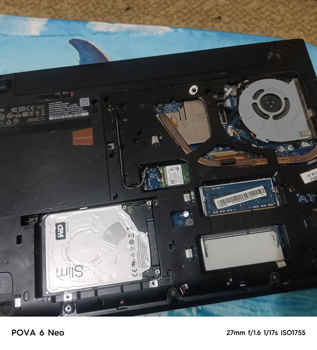 Запчасти пк,оптом