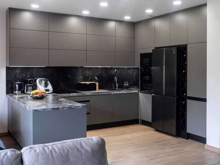 Mebel qilamiz zakazga