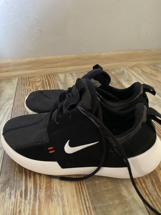 Детски маратонки