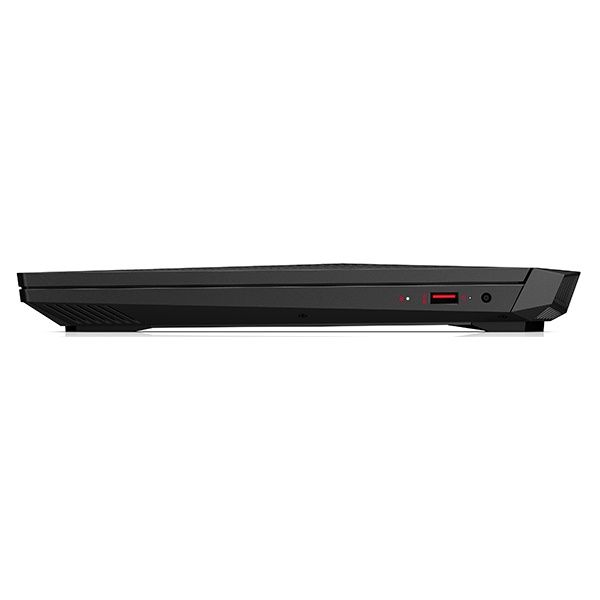 Laptop Gaming HP OMEN