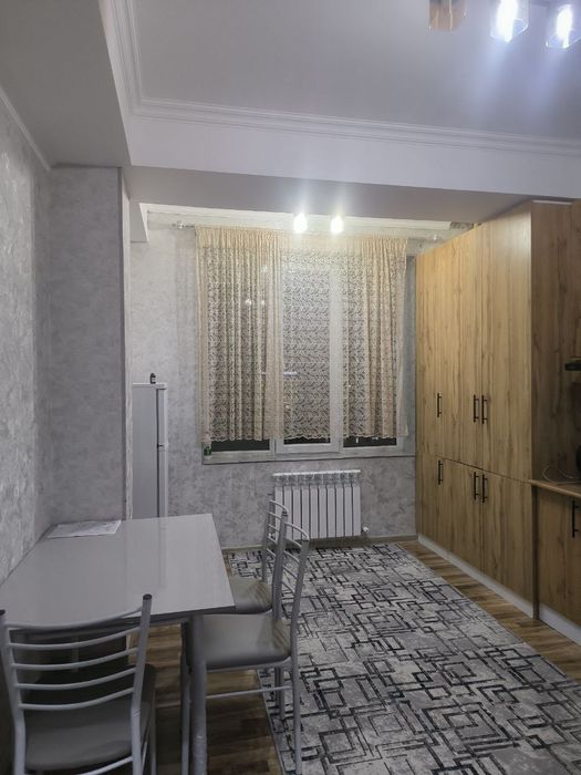 Срочно Аренда квартиры