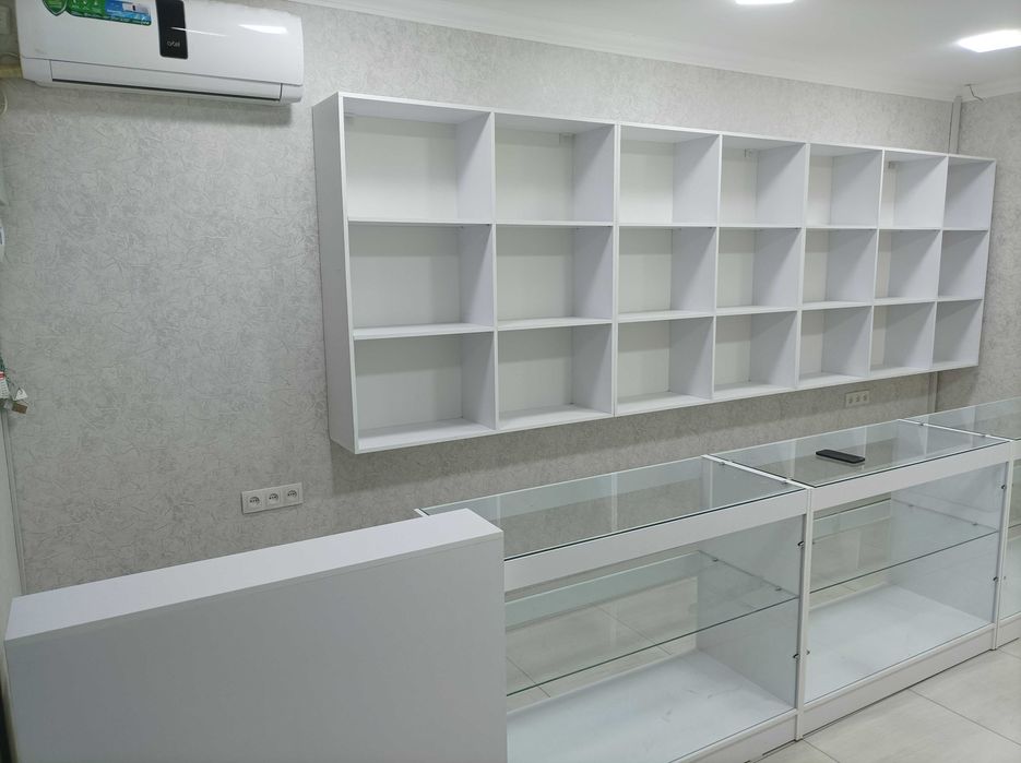 Мебель на заказ, мебел ясаймиз