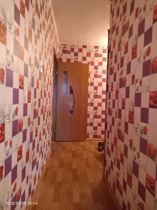 Сдаю - 2-х.ком.кв на Старте.