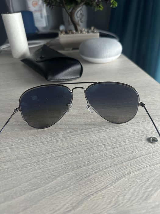 Ochelari de soare RayBan