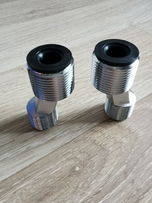 Excentrice baterie cada baterie dus Teka