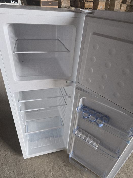 Холодильник бу  ARG