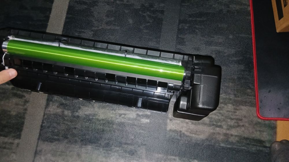 Картридж для принтера