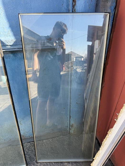 Окно хорошыеееее