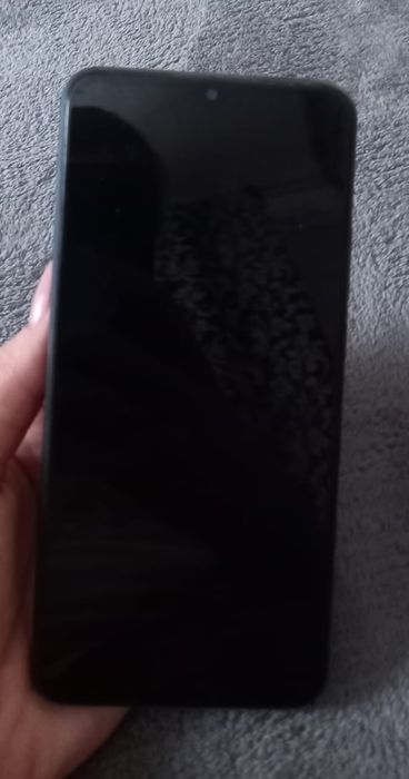 Продам телефон Redmi 9